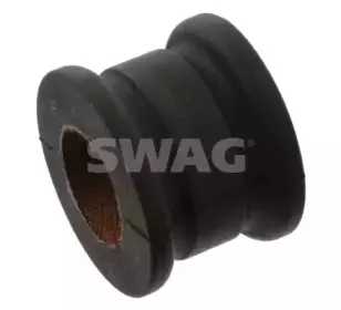 swag-10946474